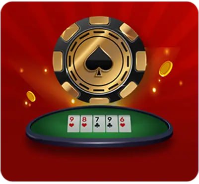 888poker