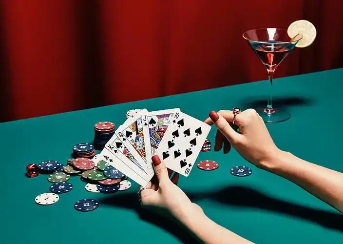 888poker