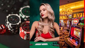 888poker