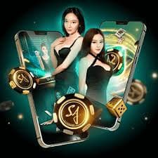 888poker