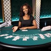 888poker