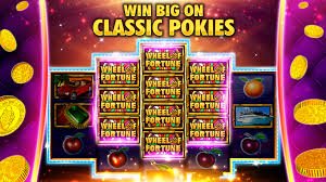 888poker