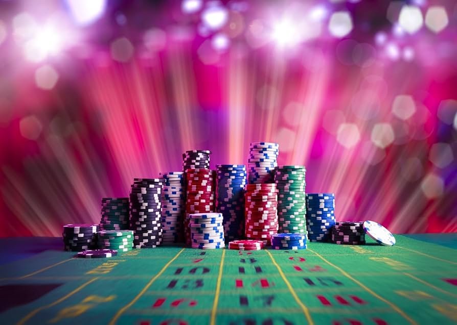 888poker