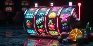 888poker