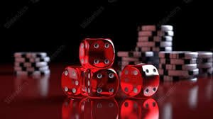 888poker