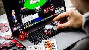 888poker