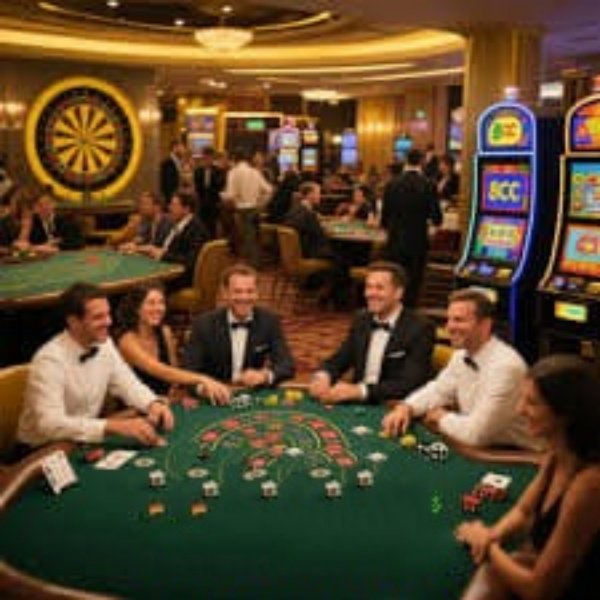 888poker