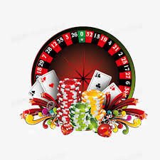888poker