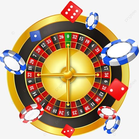 888poker