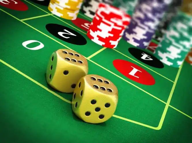 888poker