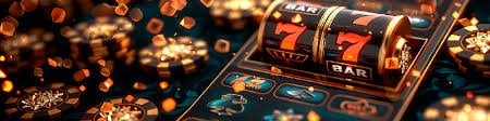 888poker