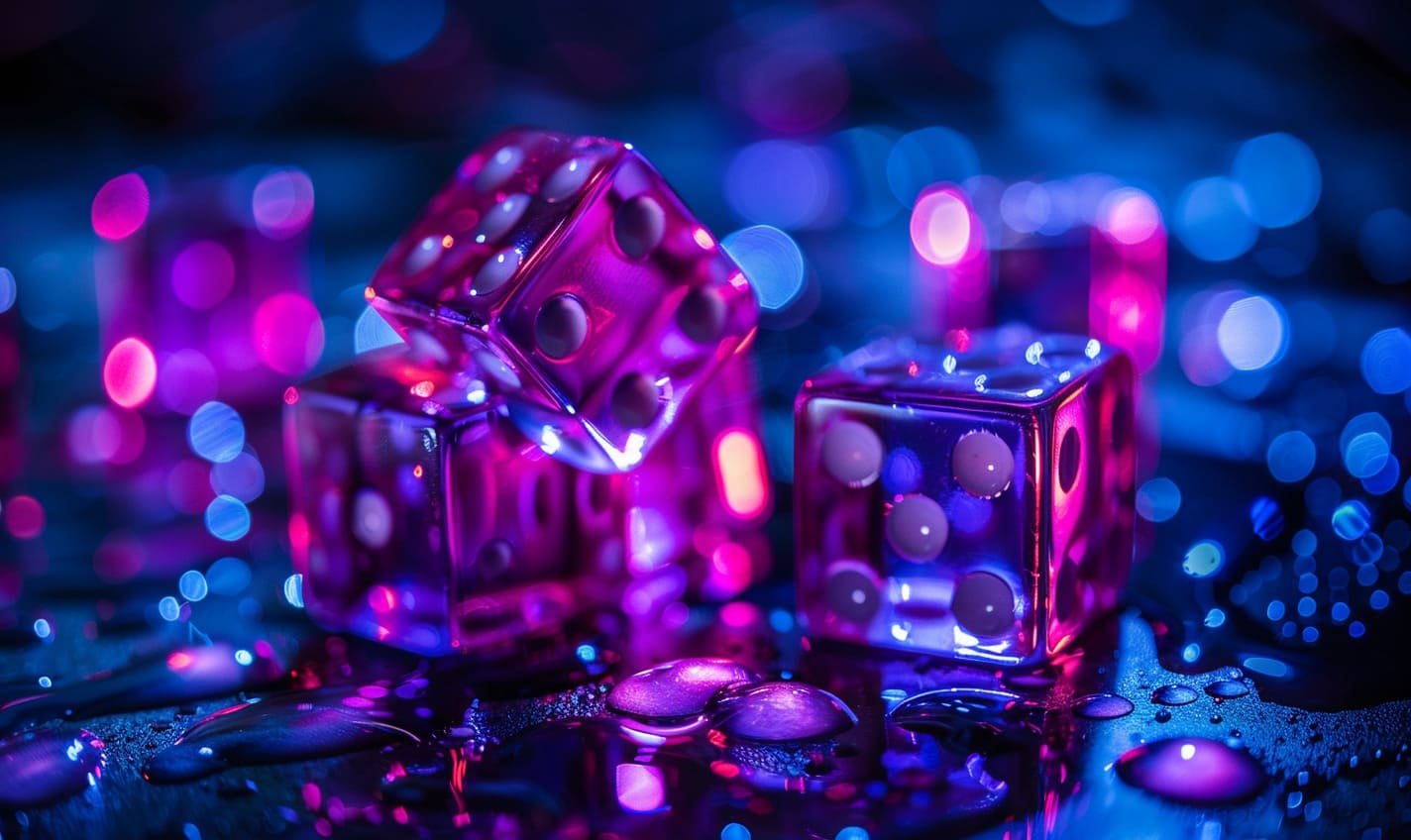 888poker