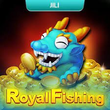 888poker