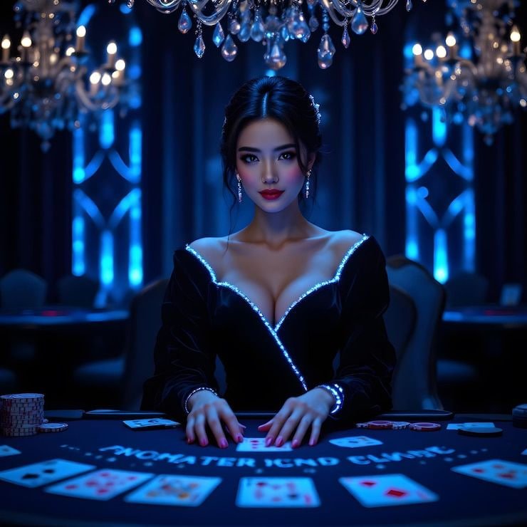 888poker