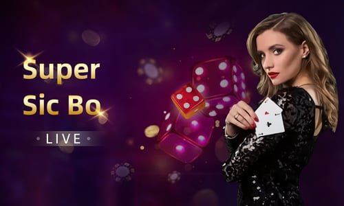888poker