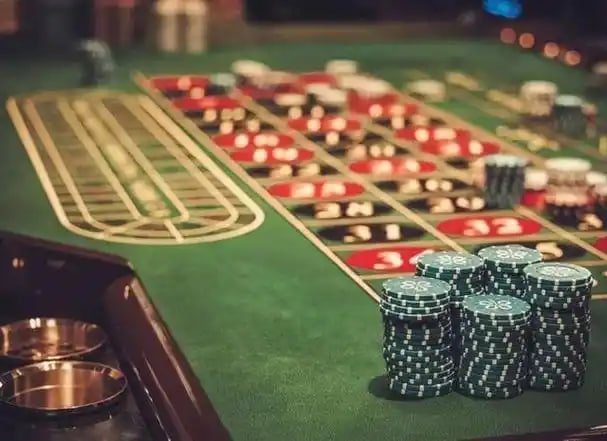 888poker