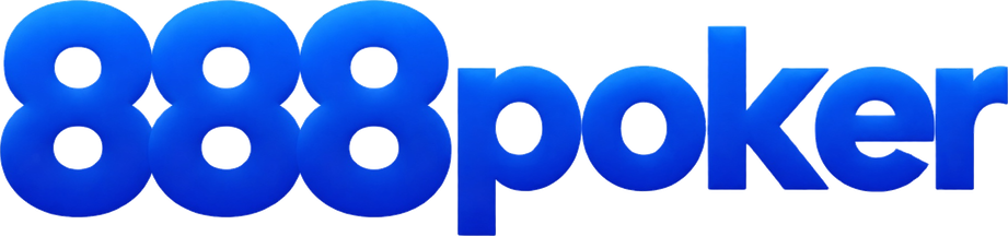 888poker
